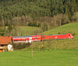 Die NEUE Schwarzwaldbahn ist da!