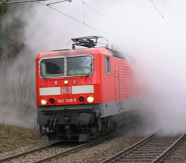 143 308 vor RE 4109
