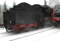 58311