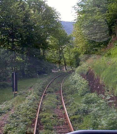 schönes Renchtal