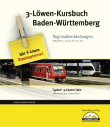 Fahrplan BW