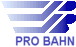 PRO BAHN