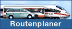 Anreisebutton