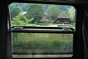 Schwarzwaldbahn Freilichtmuseum Vogtsbauernh&ouml;fe