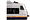 click