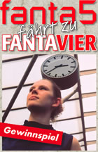 TGO-Gewinnspiel