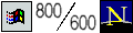 best 800 x 600