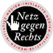 Netz gegen Rechts