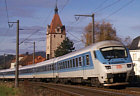 InterRegio