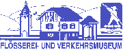 Fl&ouml;ssereimuseum Gengenbach