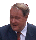 Dr. h.c. Dieter Ludwig